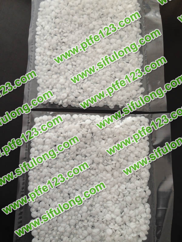 塑料王，king plastics