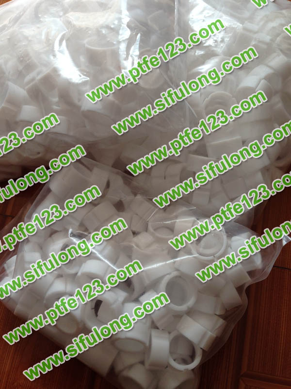 塑料王，king plastics