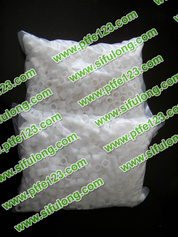 塑料王，king plastics