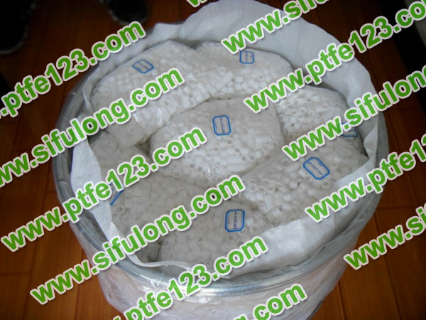 塑料王，king plastics