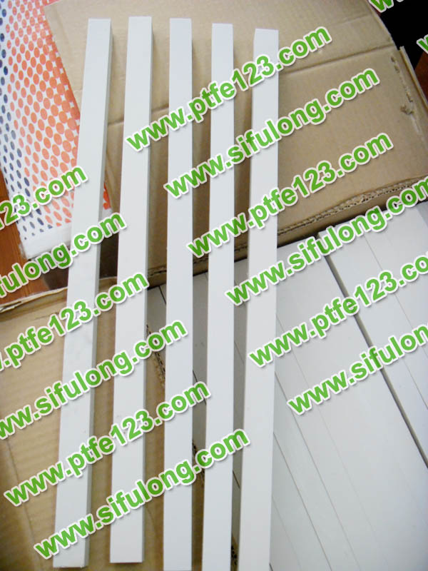 塑料王，king plastics