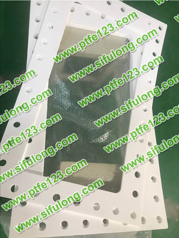 塑料王，king plastics