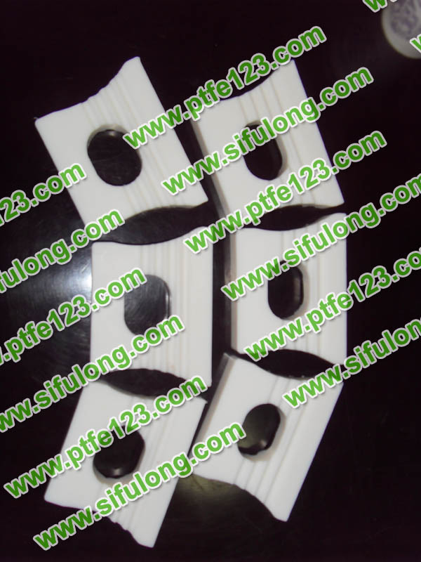 塑料王，king plastics