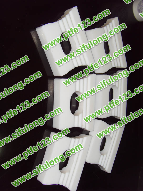 塑料王，king plastics