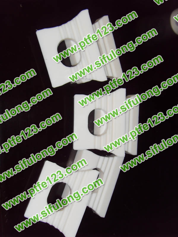 塑料王，king plastics