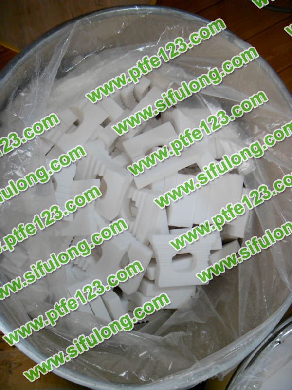 塑料王，king plastics