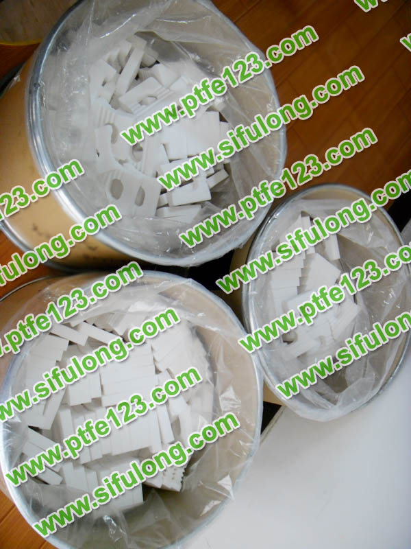 塑料王，king plastics