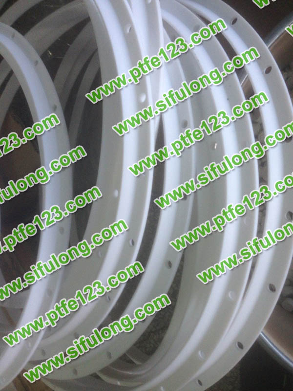 塑料王，king plastics