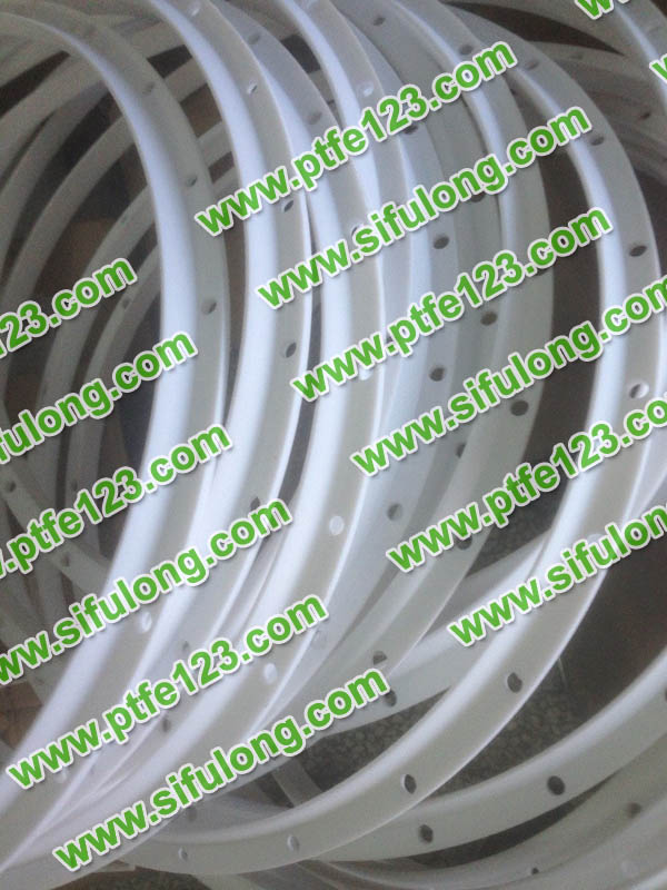 塑料王，king plastics