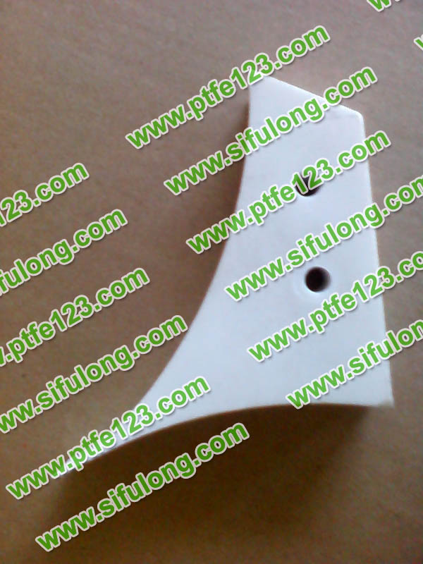 塑料王，king plastics