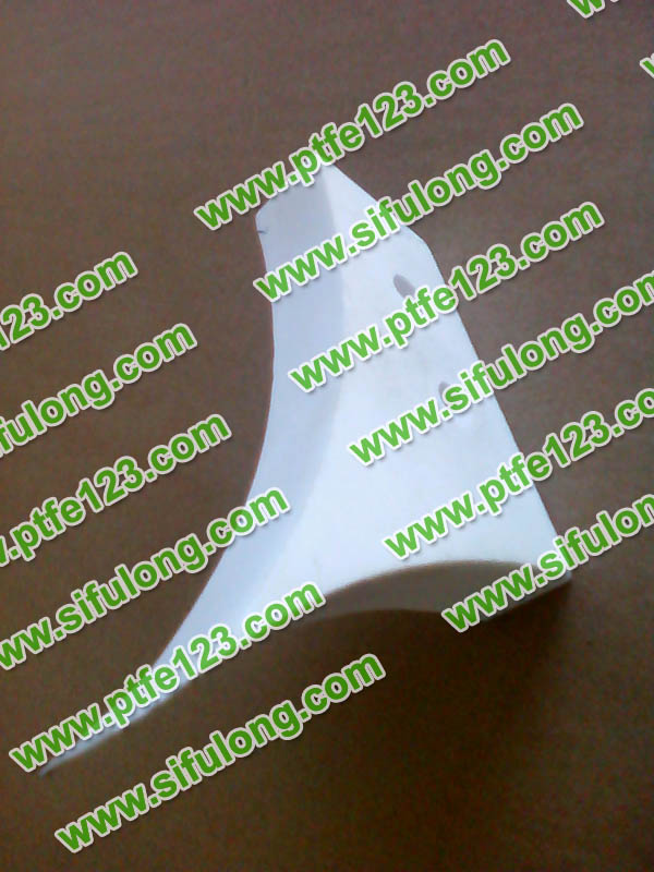 塑料王，king plastics