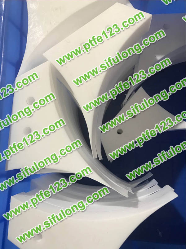 塑料王，king plastics