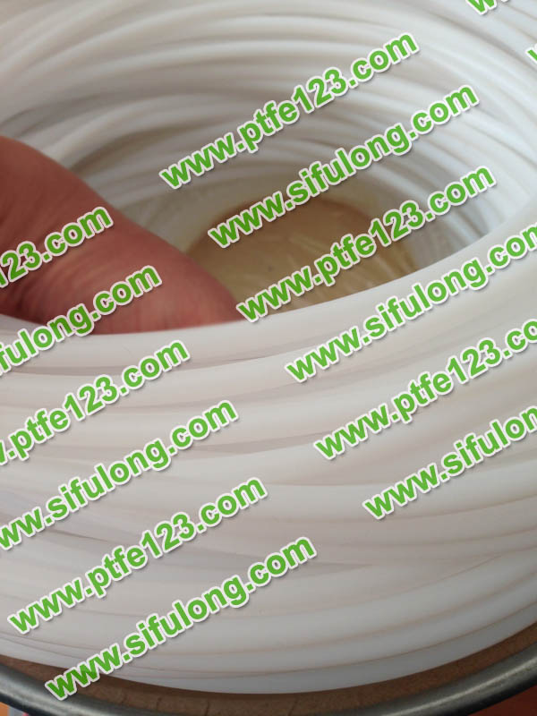 塑料王，king plastics