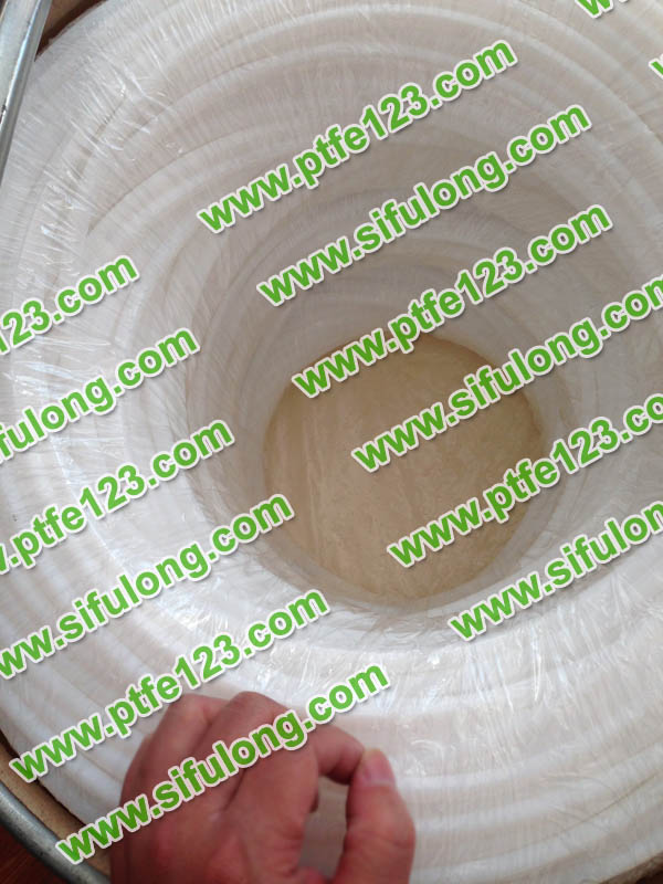 塑料王，king plastics