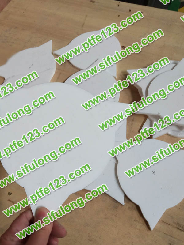 塑料王，king plastics