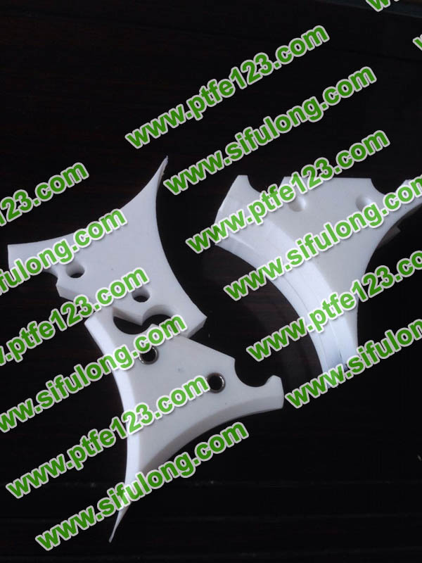 塑料王，king plastics