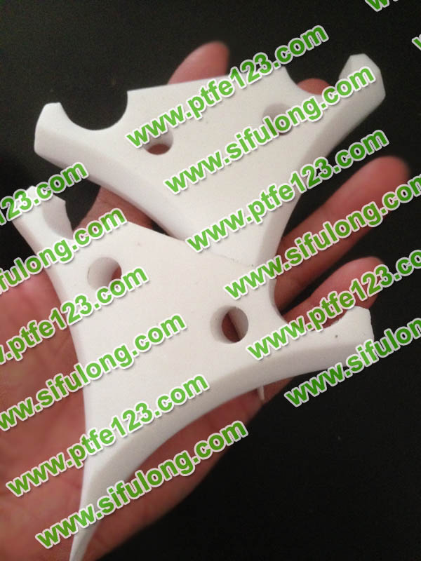 塑料王，king plastics