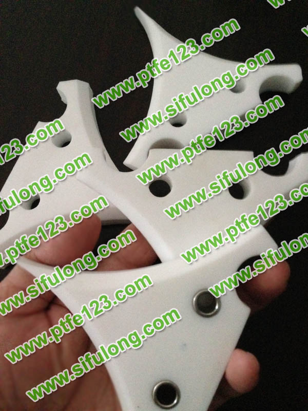 塑料王，king plastics