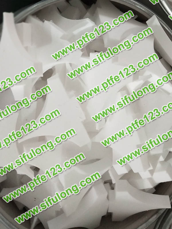 塑料王，king plastics