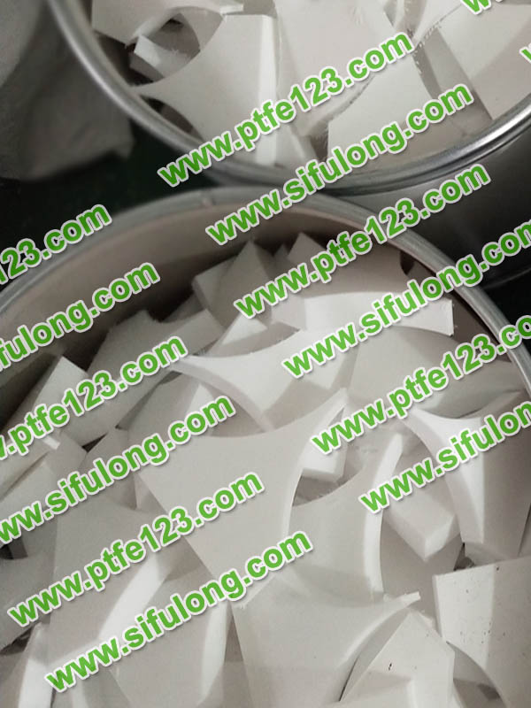 塑料王，king plastics