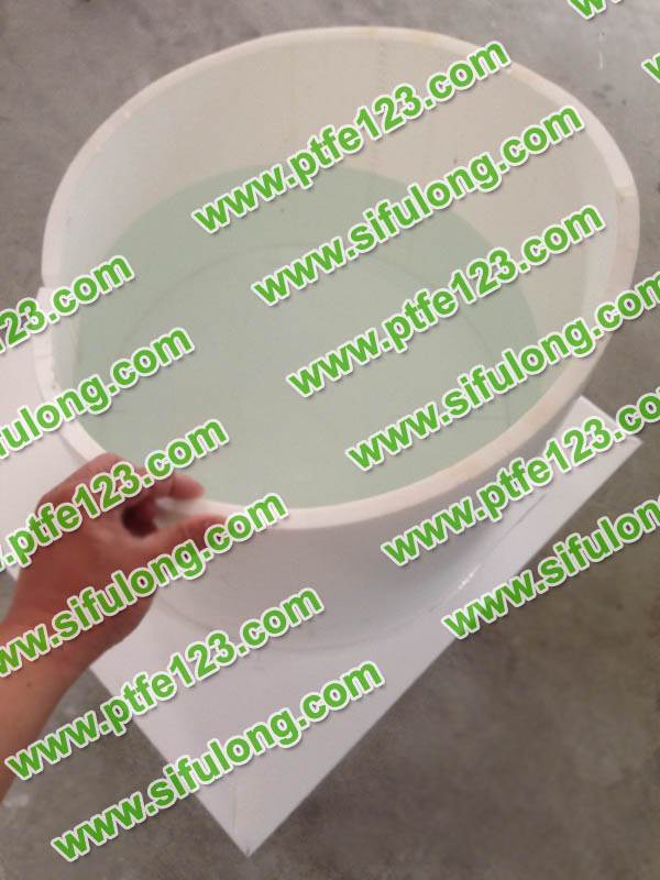 塑料王，king plastics