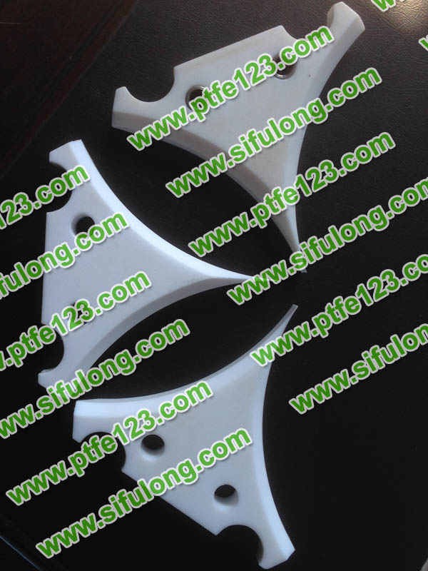 塑料王，king plastics