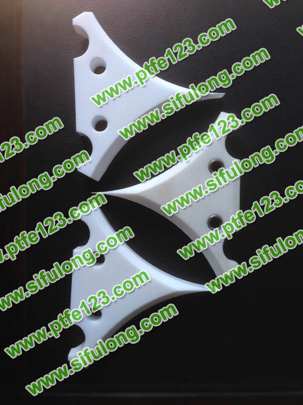 塑料王，king plastics