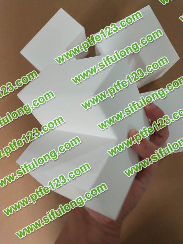 塑料王，king plastics