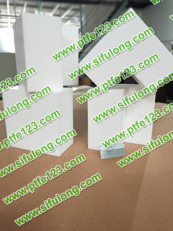 塑料王，king plastics