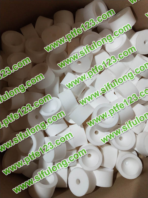 塑料王，king plastics