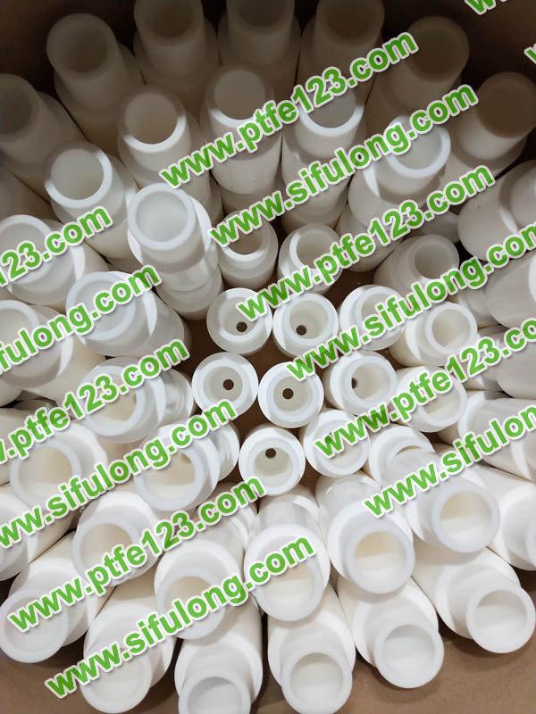 塑料王，king plastics