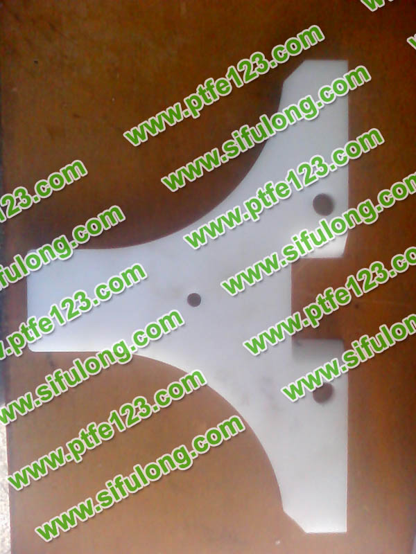 塑料王，king plastics