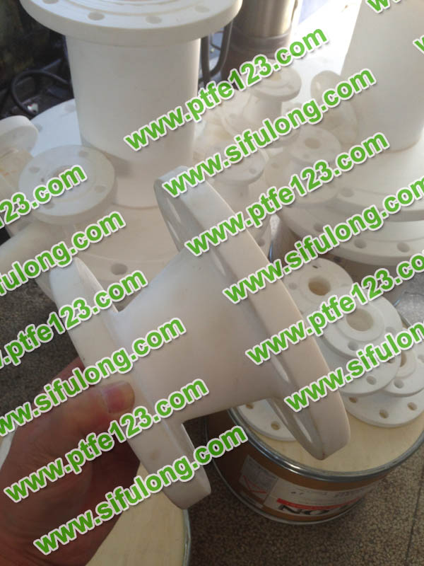 塑料王，king plastics