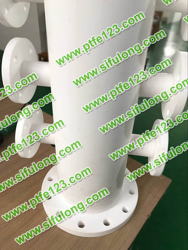 塑料王，king plastics