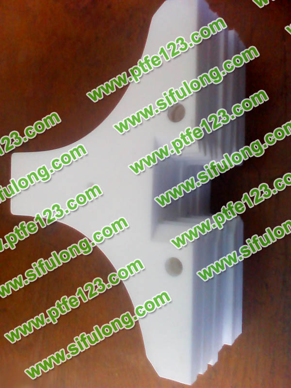 塑料王，king plastics