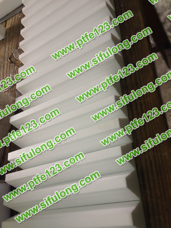 塑料王，king plastics