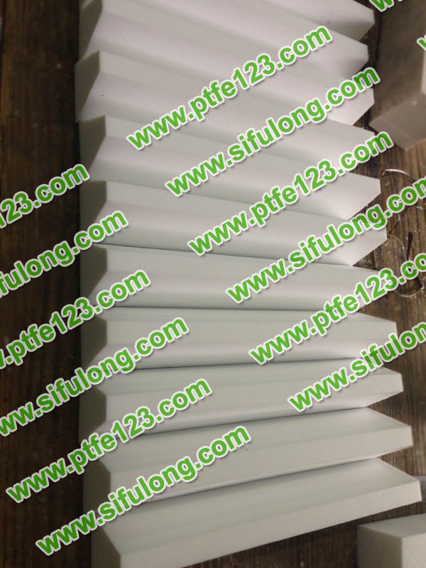 塑料王，king plastics