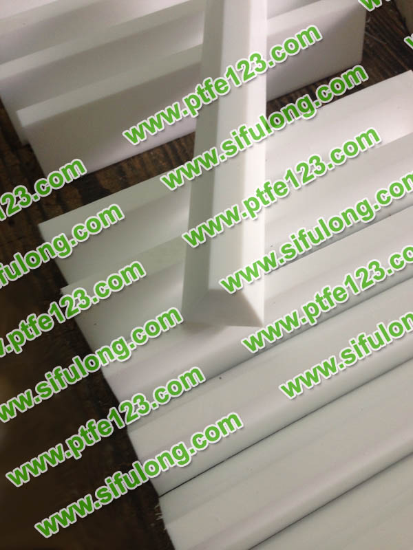 塑料王，king plastics