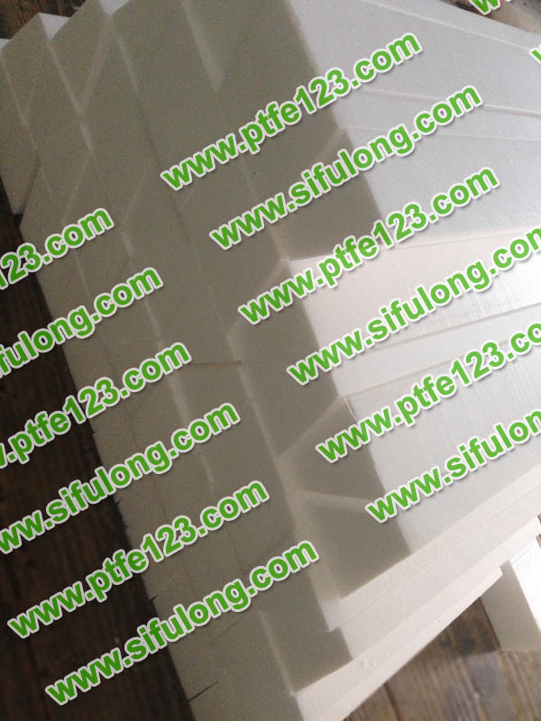 塑料王，king plastics