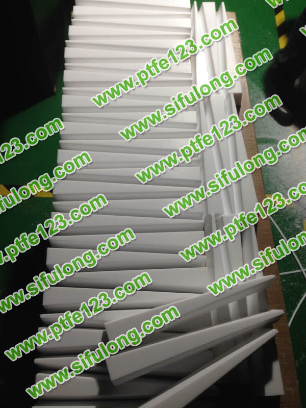 塑料王，king plastics