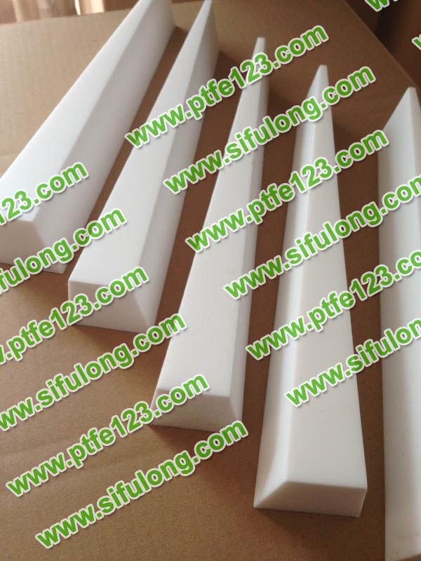 塑料王，king plastics