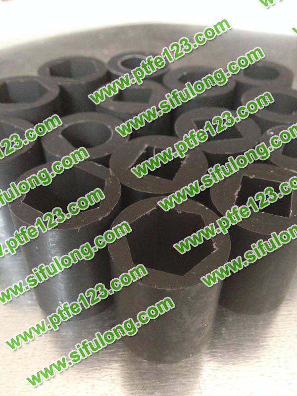 塑料王，king plastics