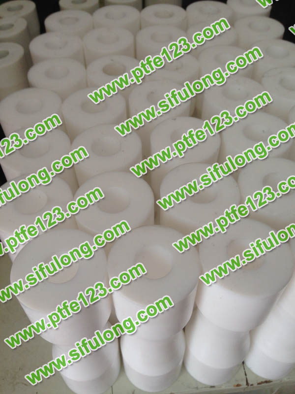 塑料王，king plastics