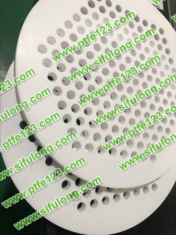 塑料王，king plastics