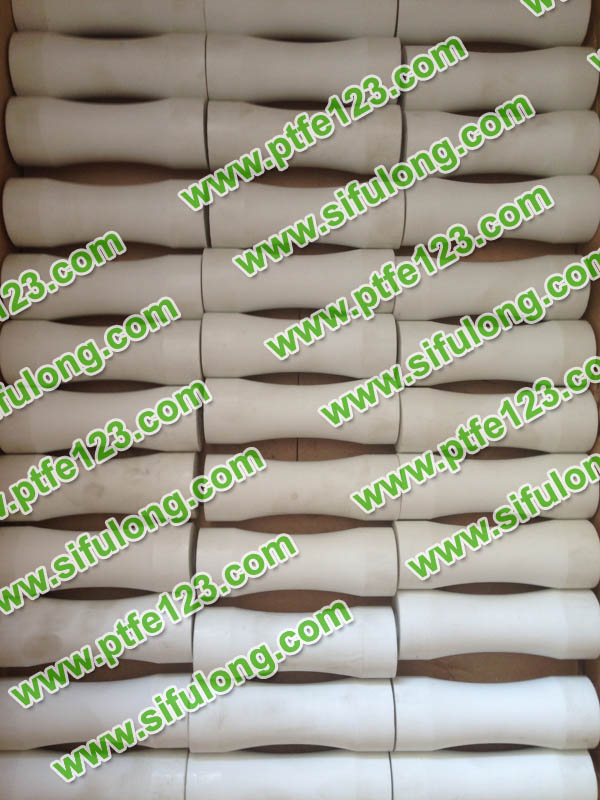 塑料王，king plastics