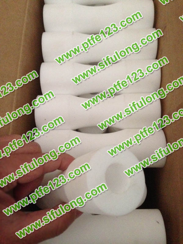 塑料王，king plastics