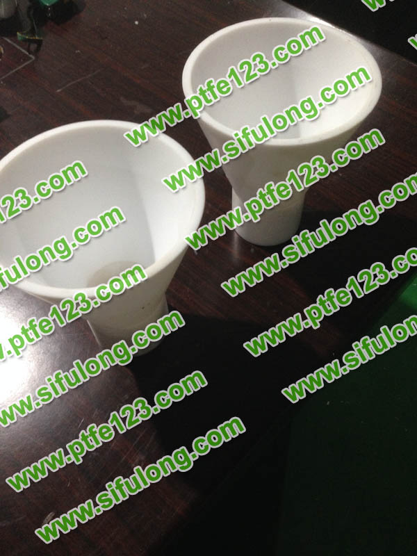 塑料王，king plastics