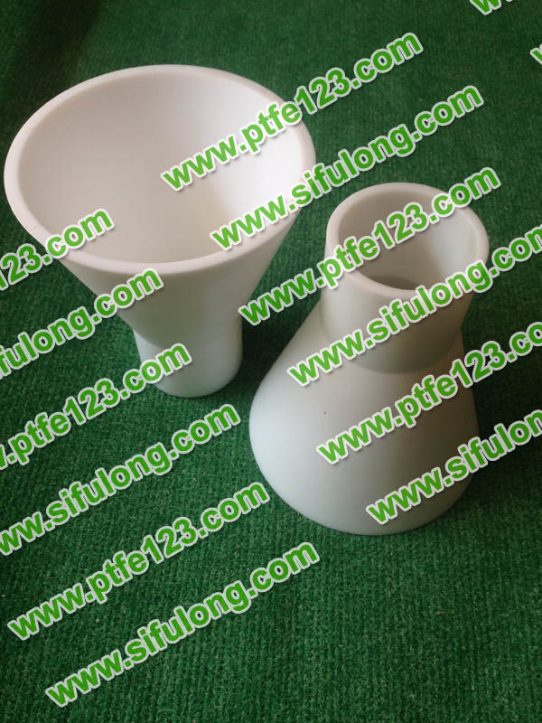 塑料王，king plastics