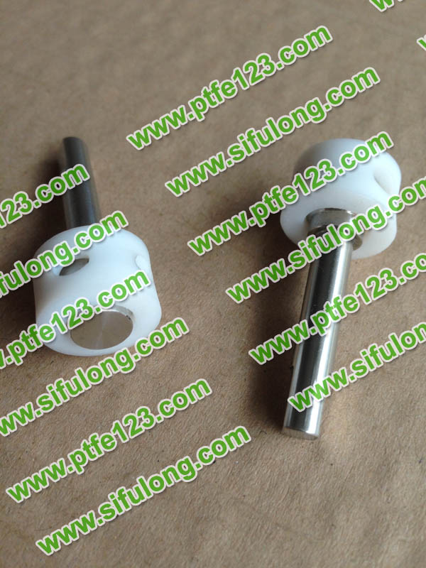 塑料王，king plastics