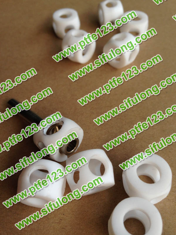 塑料王，king plastics